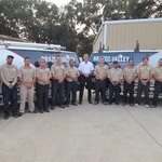 HVAC Technicians
