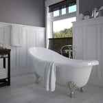Modner Bathrooms