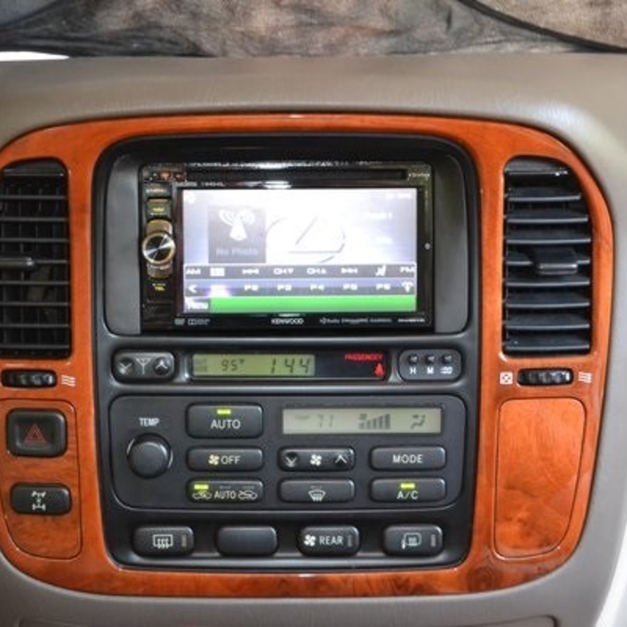 Additional Photos