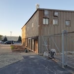 Additional Photos