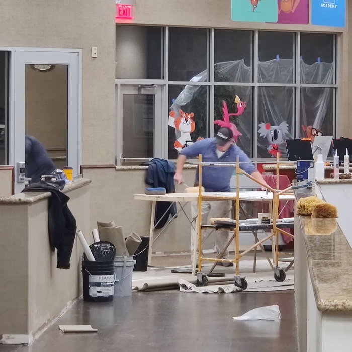 Additional Photos