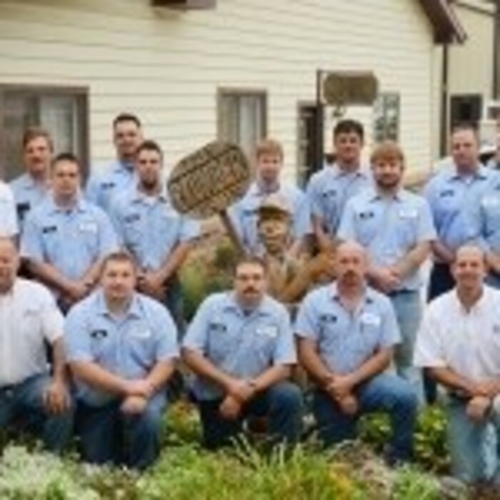 Additional Photos