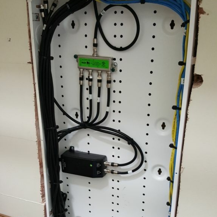Additional Photos