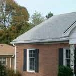 KGuard brick home