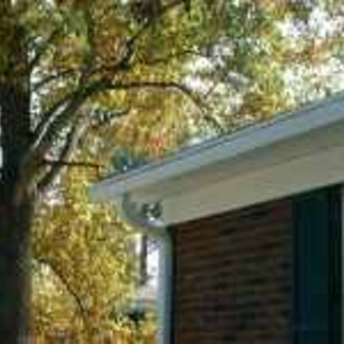 KGuard brick home