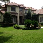 Bio Green of Orlando