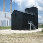 Commercial Concrete & Construction