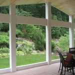 Residential Construction