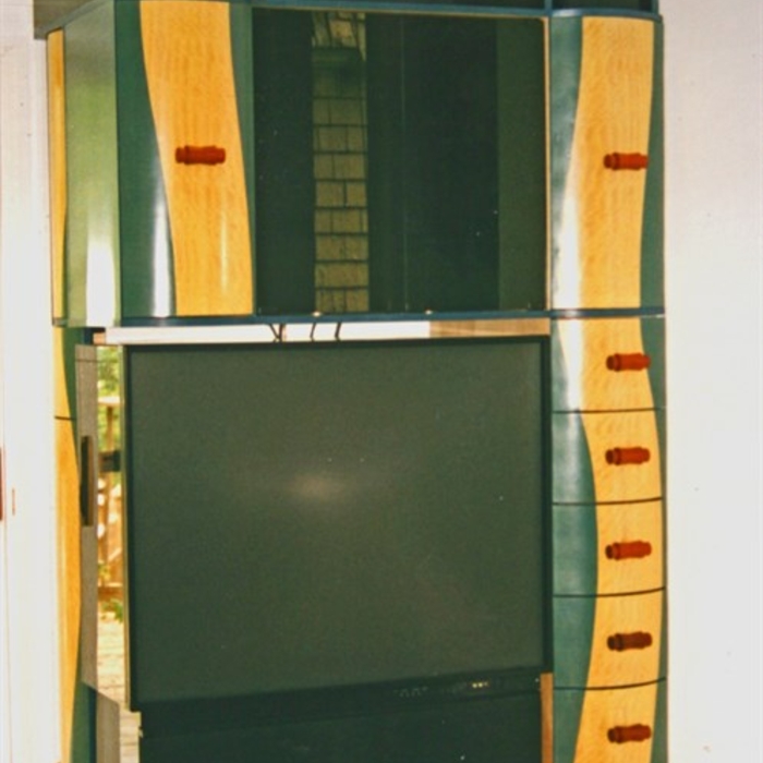 Additional Photos