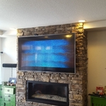 Additional Photos