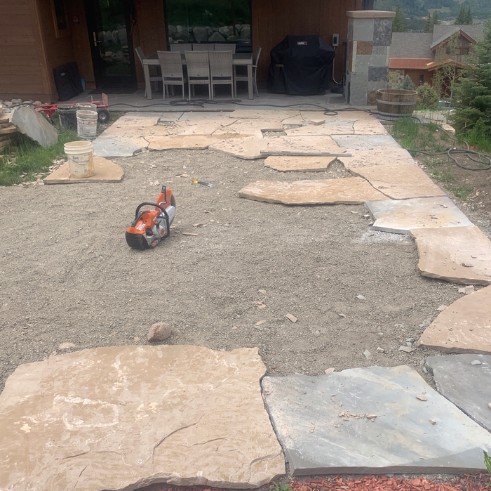 Additional Photos