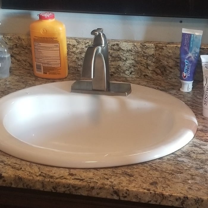 Additional Photos