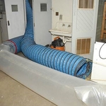 Water Removal 2