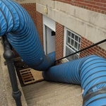 Water Removal 3