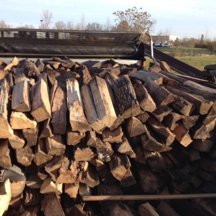 Firewood