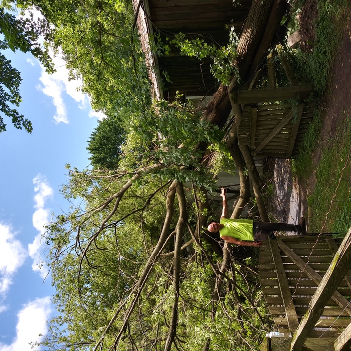 Additional Photos