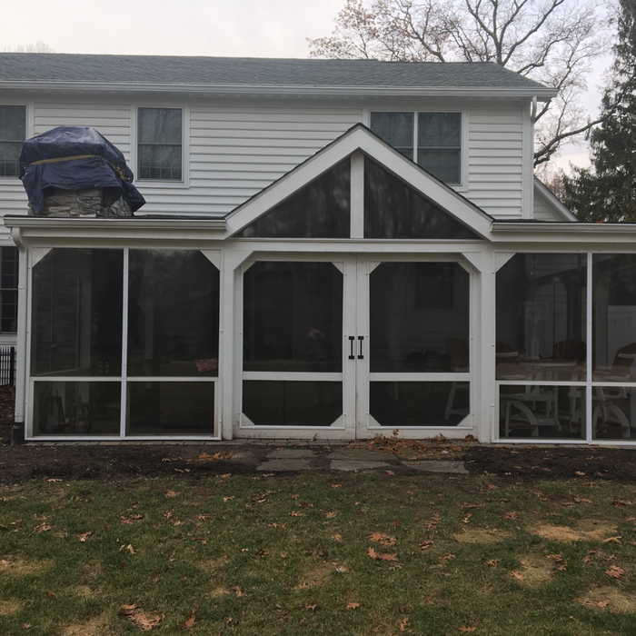 Additional Photos