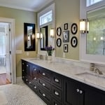 All Inclusive Master Suite