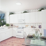 Kitchen After