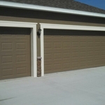 Overhead Door Company of Tampa Bay