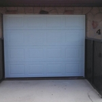 Overhead Door Company of Tampa Bay
