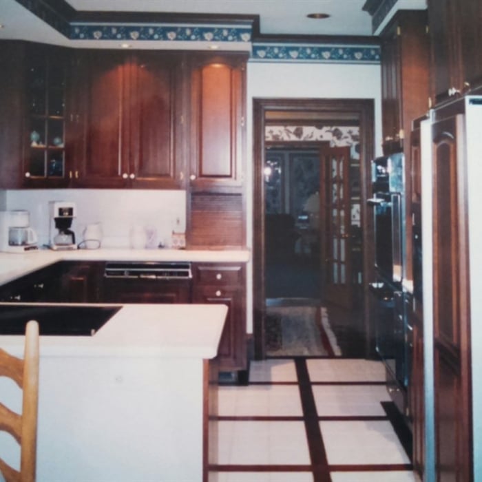 Additional Photos