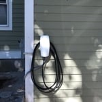 EV Charger