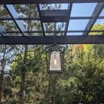 Outdoor Lighting