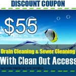Coupon