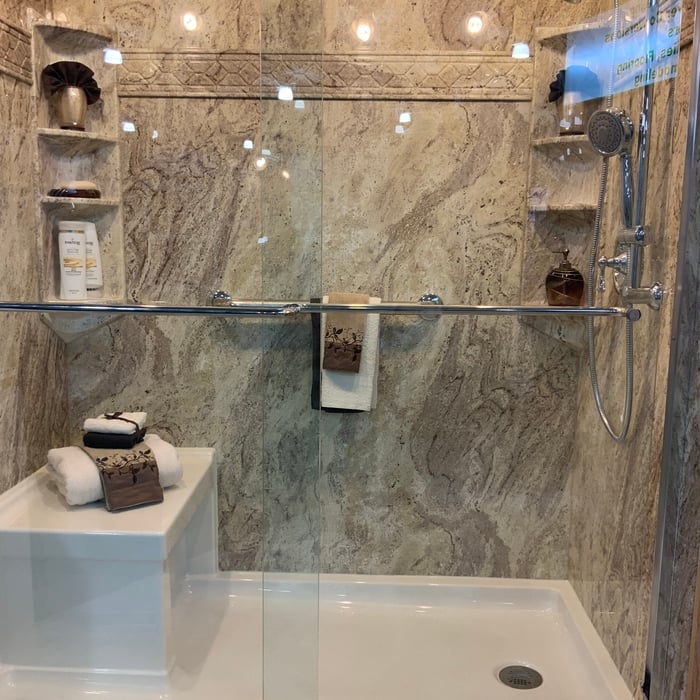 Additional Photos