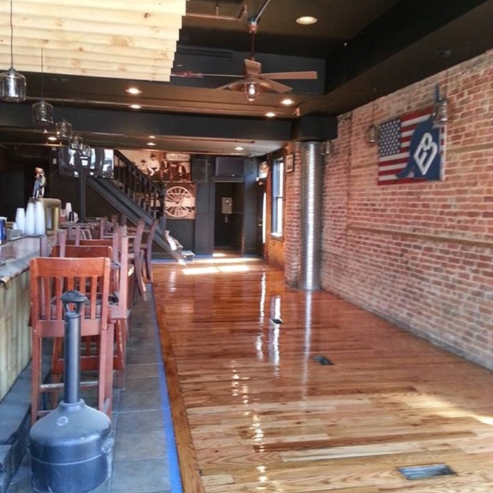 Additional Photos