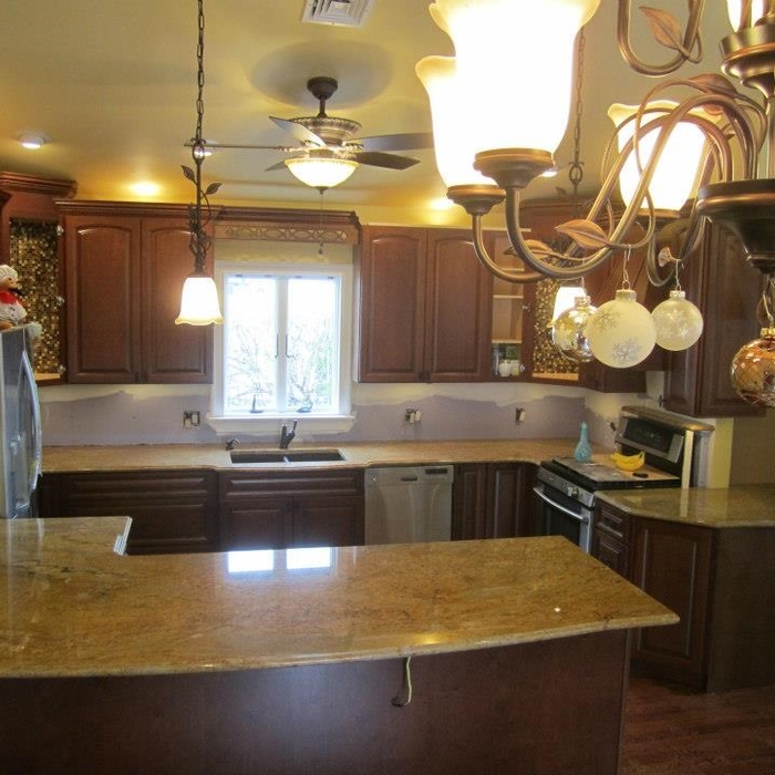 Additional Photos