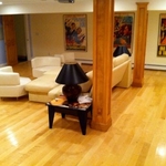 Additional Photos