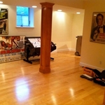 Additional Photos