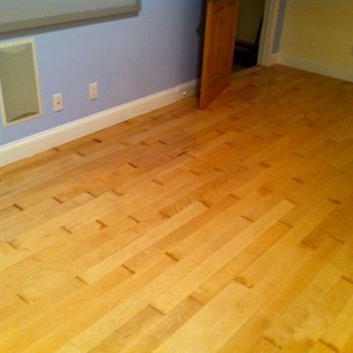 Additional Photos