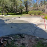 Pool Remodel