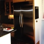 fridge 1