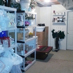 Additional Photos