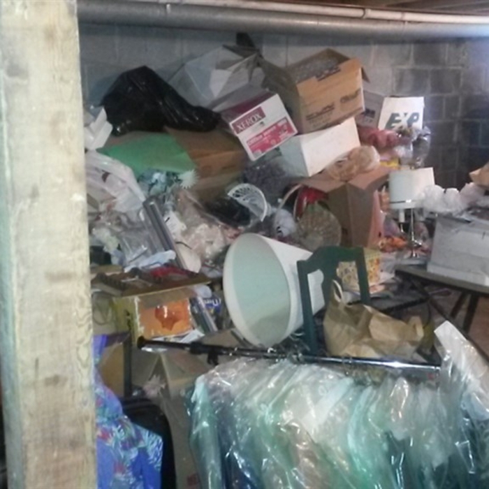 Additional Photos