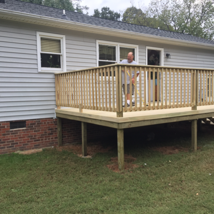 Additional Photos