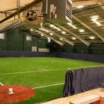 RockIt Sports - 1