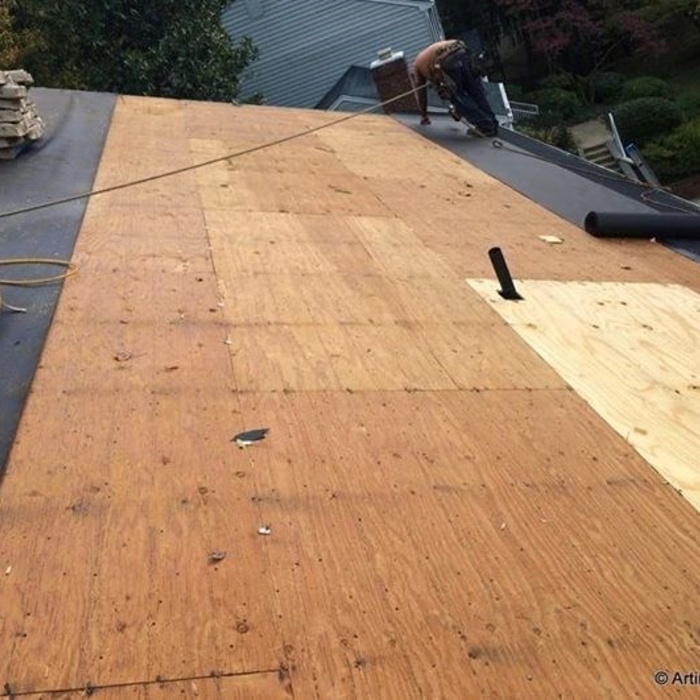 Additional Photos