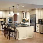 Aristokraft Kitchens