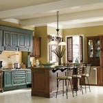 Decora Kitchens