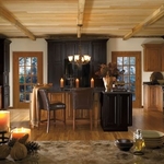 Diamond Kitchens