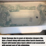 Additional Photos