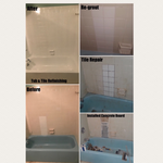 Additional Photos