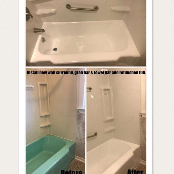 Additional Photos