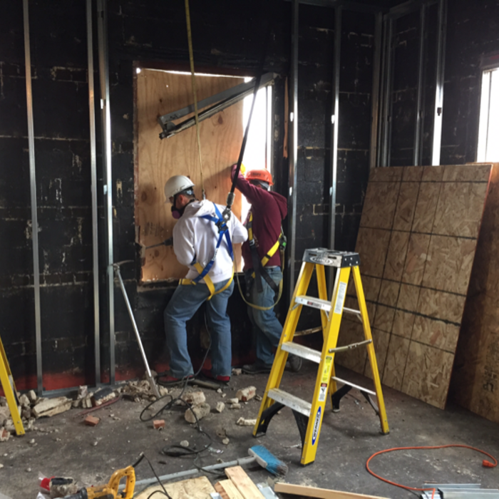 Additional Photos