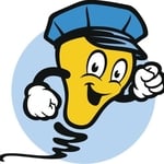 Lightbulb Guy